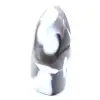 Ornamentalchat - 6