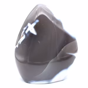 Ornamentalchat