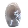 Achatstein - 2