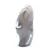 Achatstein - 3