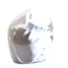 Achatstein - 5