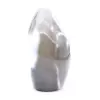 Achatstein - 6