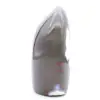 Achatstein - 3