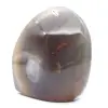 Achatstein - 4