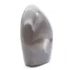 Achatstein - 6