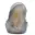 Achat — 6