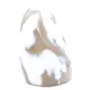 Ornamentalchat - 2