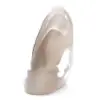 Ornamentalchat - 5