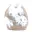 Achat — 7