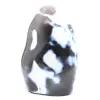 Sammler-Achat - 6