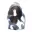 Achat — 8