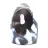 Sammler-Achat