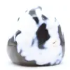 Achat - 9