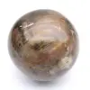 Mondsteinkugel - 0