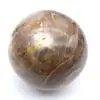 Mondsteinkugel - 2