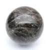 Mikroklin-Steinkugel - 2