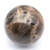 Mondsteinkugel aus Madagaskar - 0