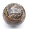 Mondsteinkugel aus Madagaskar - 2