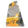 Hummeljaspis aus Indonesien: Ästhetik und Wissenschaft - 2