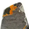 Hummeljaspis aus Indonesien: Ästhetik und Wissenschaft - 9