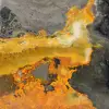 Hummeljaspis aus Indonesien: Ästhetik und Wissenschaft - 10