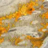 Hummeljaspis-Naturstein: Ein Objekt von Wissenschaft und Schönheit - 9