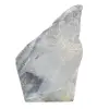 Indonesischer Hummeljaspis: Mineralien-Dekorationsexemplar - 5