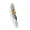 Hummeljaspis-Ornament: Außergewöhnliche Mineralogie - 3
