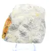 Hummeljaspis-Ornament: Außergewöhnliche Mineralogie - 6