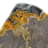 Hummeljaspis-Ornament: Außergewöhnliche Mineralogie - 7