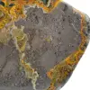 Hummeljaspis-Ornament: Außergewöhnliche Mineralogie - 8