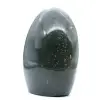 Dekorativer grüner Jaspis - 5