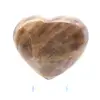 Mikroklin-Herz - 1
