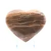 Mikroklin-Herz - 2