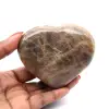 Mondsteinherz aus Madagaskar - 1