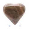Mikroklin-Steinherz - 0