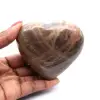 Mikroklin von Madagaskar - 1