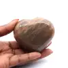 Mikroklin-Herz - 1