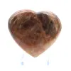 Mikroklin-Herz - 5