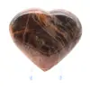 Mikroklin-Herz - 7