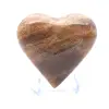 Mikroklin-Herz - 0