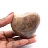 Mikroklin von Madagaskar - 1