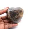 Mikroklin: Herz - 1