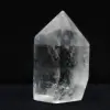 Bergkristallquarz - 1