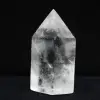 Bergkristallquarz - 3