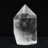 Bergkristallquarz - 4