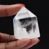 Quarzprisma - 0