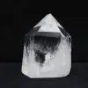 Quarzprisma - 1