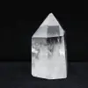 Quarzprisma - 2