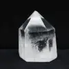Quarzprisma - 3